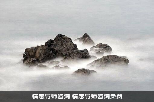 情感导师咨询（情感导师咨询免费）