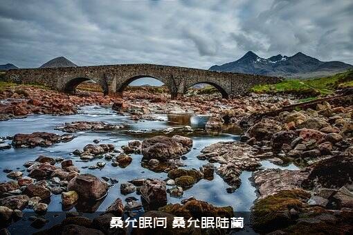 桑允眠问（桑允眠陆蔺）