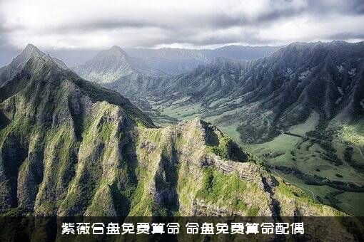 紫薇合盘免费算命（命盘免费算命配偶）