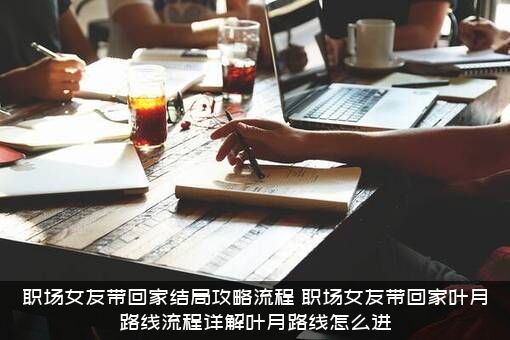 职场女友带回家结局攻略流程，职场女友带回家叶月路线流程详解叶月路线怎么进？