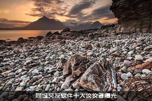同城交友软件十大佼佼者曝光