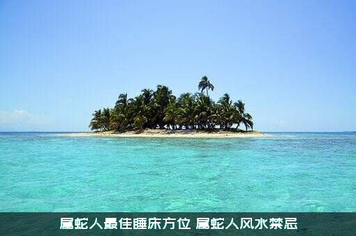 属蛇人最佳睡床方位（属蛇人风水禁忌）