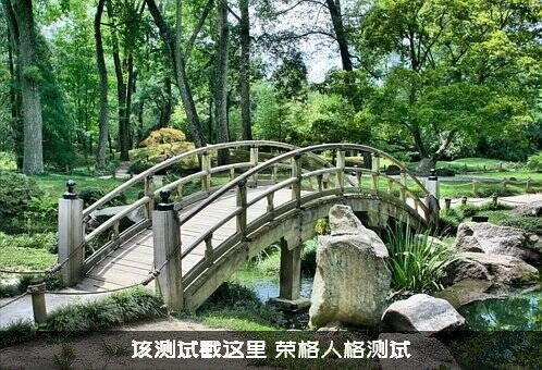 （该测试戳这里（荣格人格测试）